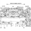 今週新たに登録されたマツダの特許（2020.10.14）