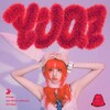 <アルバム全曲和訳/るび>YUQ1 - YUQI ((G)-IDLE)：ウギ(アイドゥル)(ウギ)