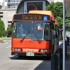 伊予鉄バス5232
