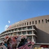 ON 2025.12.07 みずほPayPayドーム