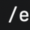 fedora 30 cronが動かない → chmod 644 /etc/crontab ＋ chown root:root /etc/crontab して解決