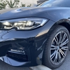  BMW認定中古車のメリット・デメリット 320d Touring M Sport G21【購入記〜新古車・低走行車・認定中古車を買う〜】