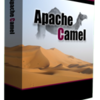 Apache Camel入門(その1 OSSをつなぐOSS)