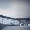 「ＣＡＯＬ ＩＬＡ(カリラ)　12年！」たまたまお店にあったので飲ませて貰いました♪