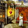 #0057) IMAGES AND WORDS / DREAM THEATER 【1992年リリース】