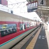 ひかわ医療生協で職場責任者研修
