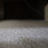 少し早いけど、一部屋だけ大掃除してみた