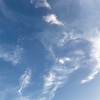朝早く起きれない日々
