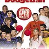 ドッジボール(原題：Dodgeball: A True Underdog Story)(2004)