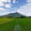 初心者向け筑波山登山ガイド