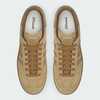 JJJJound（ジョウンド）× adidas Samba OG第二弾 "Mesa"登場！…これならTOBACCOでも…？再販でかなり入手しやすく！