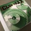 That's Club Trax Non-Stop Mix Volume 5