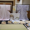 「宮美展」ありがとうございました。