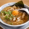 「肉そば」の流儀。