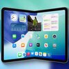 Appleの折りたたみ戦略が判明？iPhone UltraからiPad Foldへ繋ぐ設計