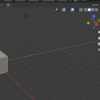 【Blender2.91】初心者のための覚えておくと便利な機能まとめ【第一弾】