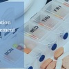 Medication Management Market Overview, Share, Growth Drivers and Demand Forecast by 2020