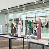 誘拐や人さらいは日本でも起きている！