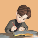 教材はKPOP！？韓国語を話せるようになりたい女子大学生必見、韓国旅行を楽しめるか不安な人でも、好きなKPOPを聴きながら韓国語日常会話を3ヶ月以内に楽しく習得し旅行を楽しむ方法！