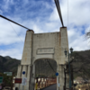 美濃橋