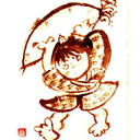 nosyo2024’s blog