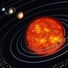 【占星術】スピルチャル界隈で騒がれている『風の時代』と「天文学的な解釈」