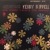 HAVE YOURSELF A SOULFULL LITTLE CHRISTMAS／KENNY BURRELL