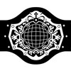 NJPW WORLD認定TV王座の設立発表、16人で決定トーナメント戦、全カード発表