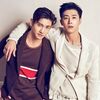 東方神起、日本ガイシホール1日目【11/14 セトリ・グッズ列・レポート】「LIVE TOUR 2018 ～TOMORROW～」