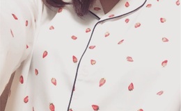 記事を見る