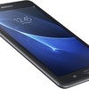 Samsung SM-T285 Galaxy Tab A 7.0 2016 TD-LTE