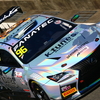 【しゃしん】GT Asia 2023