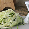 The Best Veggie Pasta Maker That You Must Examine