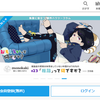 【実録】小説投稿サイト『エブリスタ』に自分枠開設。公募賞に投稿してみた