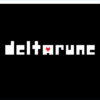 Deltarune Chapter1：Tobyさんの事前予測Q&Aについて