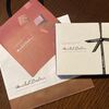 Michel Belin(ミッシェル ブラン)のチョコレートって？食べた感想や購入できる場所の紹介♪