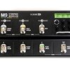 機材紹介アドベントカレンダー　16　LINE6　M9