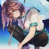 今平つくねイラスト B2タペストリー 「くろタイツDEEP」 GOT Tapestry Collection 025にとんでもないことが起こっている？