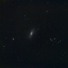 M106付近