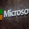 マイクロソフト(MSFT)について♫