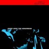 INNER URGE / JOE HENDERSON