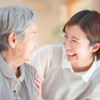 介護の理念とは？今更だけど、覚えておくべき「介護の三原則」を詳しく紹介！