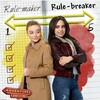 【和訳】WildsideーSabrina Carpenter＆Sofia Carson