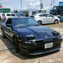 もりたの車ブログ