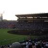 5月26日は「ラッキーゾーンの日」その２～甲子園クイズだよ～(*´▽｀*)～