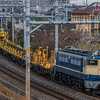 2025年12月3日　過去の写真を再編集