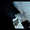 Final Fantasy ⅩⅤ＜２０２＞