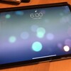 【新型iPad Proレビュー】音ゲー目当てで買うならちょい待て！悲しくなるよ…！