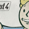 Fallout4発売が近づいてきた