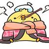 不治の病は治せない^^